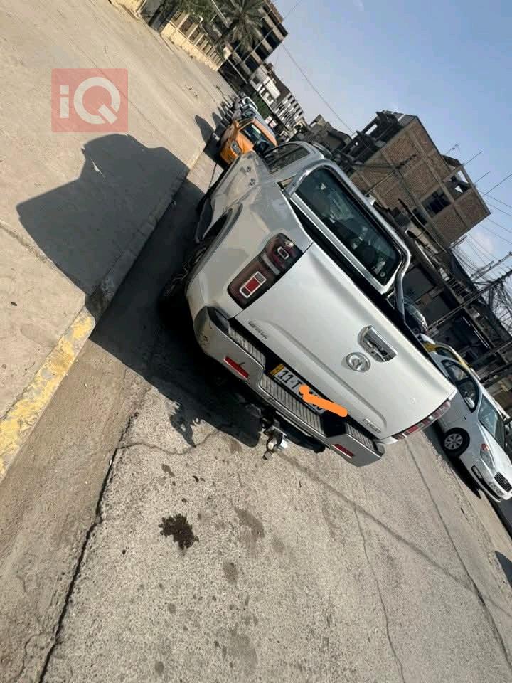 پۆیر دەبڵ کاب
